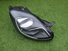 Laden Sie das Bild in den Galerie-Viewer, Frontscheinwerfer Ford Puma L1TB-13E014-AG LED Rechts Scheinwerfer Headlight SCH2435711138ui