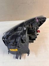 Laden Sie das Bild in den Galerie-Viewer, Frontscheinwerfer Audi Q3 8U0941005 Xenon Links Scheinwerfer Headlight SCH2043175664im