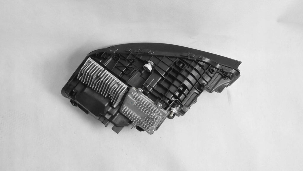 Frontscheinwerfer BMW G21 G20 9450802 B0510482400MDE10128C Rechts Headlight SCH2946963175xj
