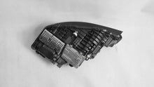 Laden Sie das Bild in den Galerie-Viewer, Frontscheinwerfer BMW G21 G20 9450802 B0510482400MDE10128C Rechts Headlight SCH2946963175xj