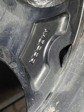 Load image into Gallery viewer, 1x Alufelge 17 Zoll 7.0" 4x108 42ET 9847195680 Citroën C4 Iii Rim Wheel FEL9109435737jg