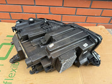 Laden Sie das Bild in den Galerie-Viewer, Frontscheinwerfer Audi E-Tron 89A941036 LED Rechts Scheinwerfer Headlight