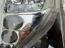 Laden Sie das Bild in den Galerie-Viewer, Frontscheinwerfer Toyota Prius Rechts Scheinwerfer Headlight SCH3559224075gh