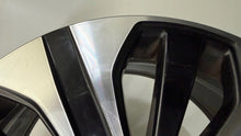Load image into Gallery viewer, 1x Alufelge 18 Zoll 8.0" 5x112 38ET Glanz Schwarz A2534014600 Mercedes-Benz FEL9027036268uw