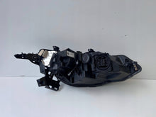 Load image into Gallery viewer, Frontscheinwerfer VW Golf VIII 5H1941005A Full LED Links Scheinwerfer Headlight SCH3355051422bf