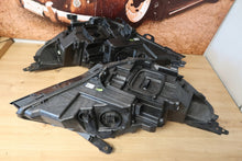 Load image into Gallery viewer, Frontscheinwerfer Opel Astra 39023763 39077807 LED Ein Stück (Rechts oder Links)