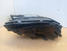 Load image into Gallery viewer, Frontscheinwerfer VW Touareg 761941082A 761941081A LED Rechts oder Links
