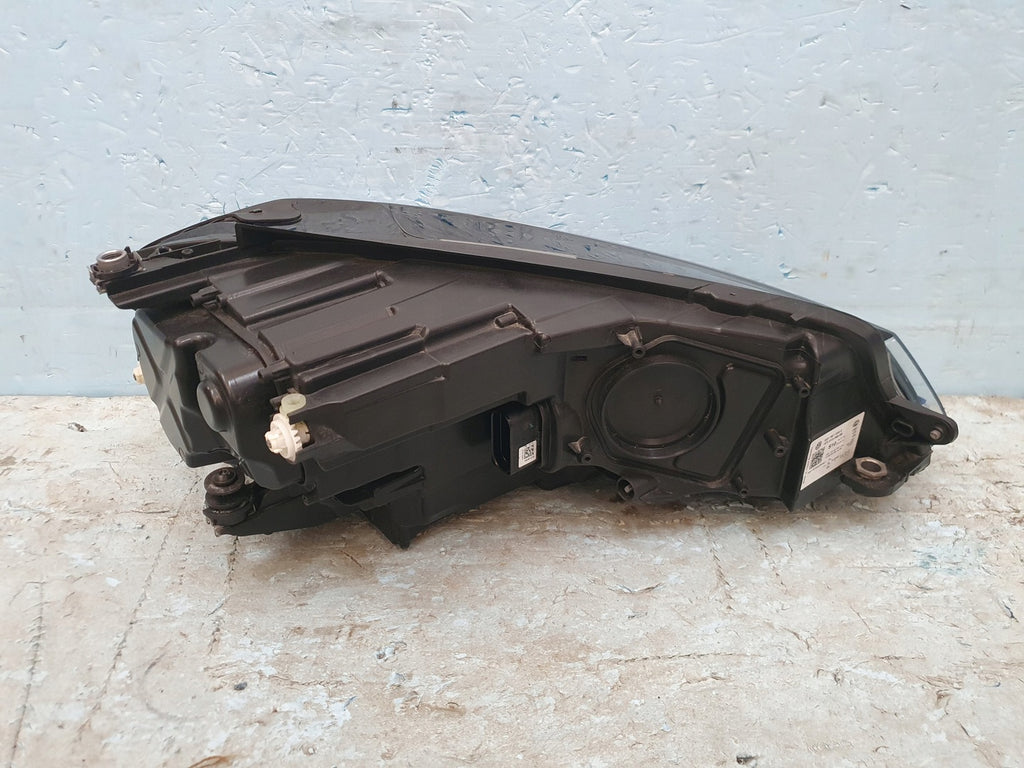 Frontscheinwerfer VW Golf VII 5G1941035 LED Links Scheinwerfer Headlight SCH6976170021cb