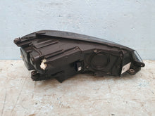 Load image into Gallery viewer, Frontscheinwerfer VW Golf VII 5G1941035 LED Links Scheinwerfer Headlight SCH6976170021cb