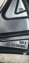 Load image into Gallery viewer, 1x Alufelge 19 Zoll 8.0" 5x112 45ET Schwarz 14B601025C VW Id.5 Id.4 Rim Wheel FEL3702814162xj