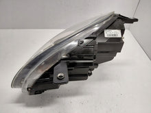 Laden Sie das Bild in den Galerie-Viewer, Frontscheinwerfer Alfa Romeo Giulietta 00505202280 LED Rechts Headlight SCH5940684732yy