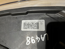 Laden Sie das Bild in den Galerie-Viewer, Frontscheinwerfer Ford Focus JX7B-13E014-AE LED Rechts Scheinwerfer Headlight SCH6685347124jm