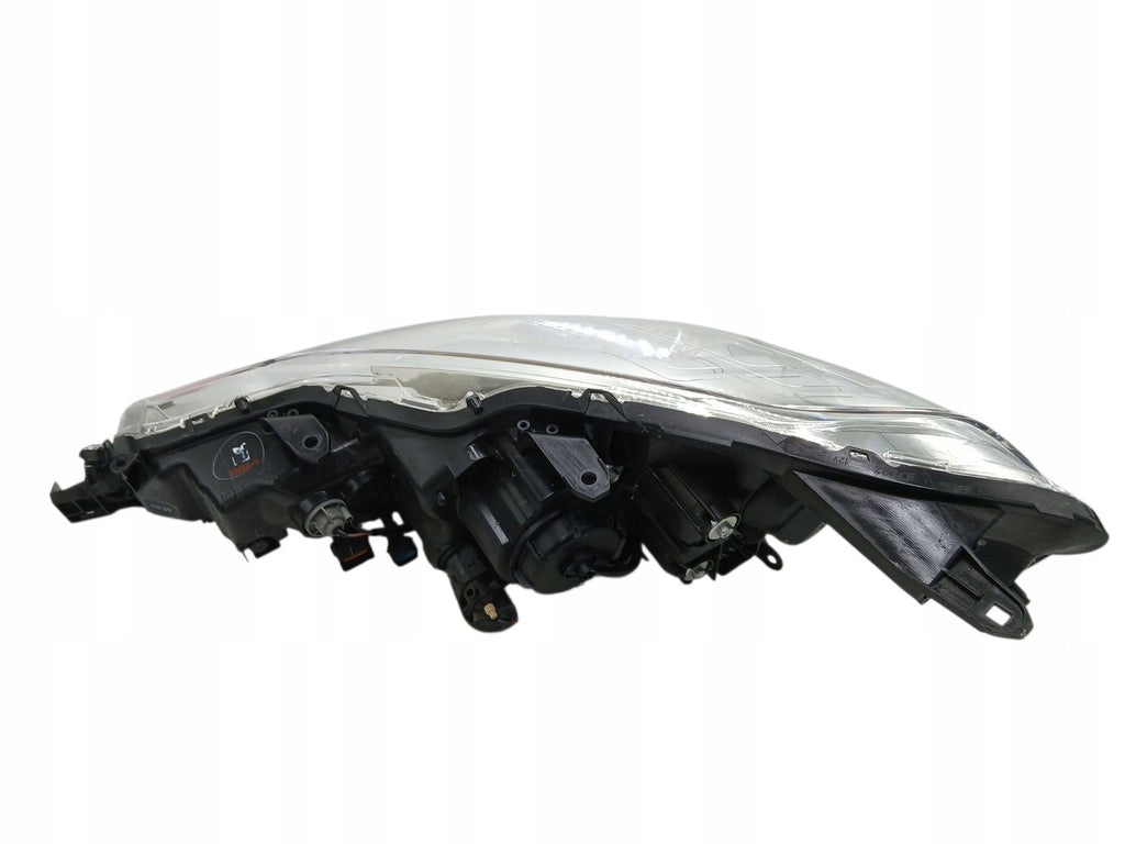 Frontscheinwerfer Citroën C-Crosser P7142R Rechts Scheinwerfer Headlight SCH5227574073ii