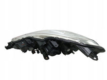 Laden Sie das Bild in den Galerie-Viewer, Frontscheinwerfer Citroën C-Crosser P7142R Rechts Scheinwerfer Headlight SCH5227574073ii