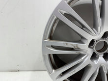 Load image into Gallery viewer, 1x Alufelge 20 Zoll 9.0" 5x112 4H0601025AG Audi A8 Rim Wheel FEL1015254314tc