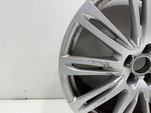 Laden Sie das Bild in den Galerie-Viewer, 1x Alufelge 20 Zoll 9.0" 5x112 4H0601025AG Audi A8 Rim Wheel FEL1015254314tc