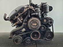 Load image into Gallery viewer, Motor BMW 3 E46 M54 2.2 170PS 125kW 1999 Benzin Engine Komplett MOT2014874689rj