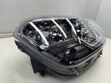 Laden Sie das Bild in den Galerie-Viewer, Frontscheinwerfer Renault Kangoo Express III 260600331R Links Headlight SCH4240871168ds