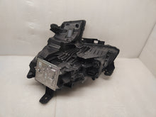 Laden Sie das Bild in den Galerie-Viewer, Frontscheinwerfer Peugeot III 508 9848662780 Full LED Rechts Headlight SCH6166489001so