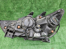 Laden Sie das Bild in den Galerie-Viewer, Frontscheinwerfer Mitsubishi Asx Rechts Scheinwerfer Headlight