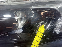 Load image into Gallery viewer, Frontscheinwerfer Toyota Land Cruiser LED Rechts Scheinwerfer Headlight