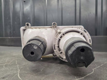 Load image into Gallery viewer, Frontscheinwerfer Ferrari Mondial 1DL005600-05 Rechts Scheinwerfer Headlight SCH7313520388cr