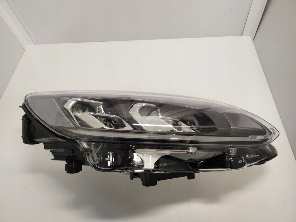 Frontscheinwerfer Ford Kuga LV4B-13E014-FC Full LED Rechts Headlight SCH6628631828jb