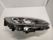 Laden Sie das Bild in den Galerie-Viewer, Frontscheinwerfer Ford Kuga LV4B-13E014-FC Full LED Rechts Headlight SCH6628631828jb