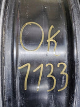 Load image into Gallery viewer, 1x Alufelge 19 Zoll Nissan X-Trail I Qashqai Rim Wheel FEL1615538977gi