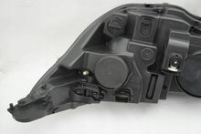 Load image into Gallery viewer, Frontscheinwerfer Citroën C4 II 9687304480 46420748 Rechts Headlight SCH2062822042rm