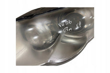 Laden Sie das Bild in den Galerie-Viewer, Frontscheinwerfer VW Passat 3C0941751G Links Scheinwerfer Headlight SCH4415409830iw