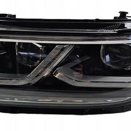 Frontscheinwerfer VW Tiguan 5NB941081G 030111923300 Links Scheinwerfer Headlight SCH5426286426md