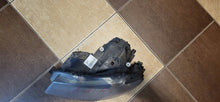 Laden Sie das Bild in den Galerie-Viewer, Frontscheinwerfer Audi A3 8P0941003 Xenon Links Scheinwerfer Headlight