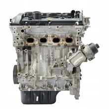 Laden Sie das Bild in den Galerie-Viewer, Motor Mini R55 R56 R60 R61 R59 N18B16A 1.6 184PS 48TKm Benzin Engine Unkomplett MOT4596219437rf
