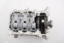 Load image into Gallery viewer, Motorblock BMW X3 G01 G02 B46B20B 2.0 Benzin Unkomplett