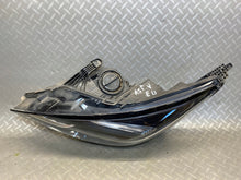 Load image into Gallery viewer, Frontscheinwerfer Opel Astra K 39195688 LED Links Scheinwerfer Headlight SCH7917079744iv