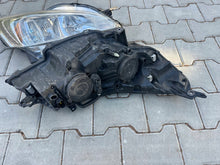 Laden Sie das Bild in den Galerie-Viewer, Frontscheinwerfer Peugeot 508 I 9678393180 9678393080 Ein Satz Headlight SCH8635409418vu