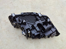Laden Sie das Bild in den Galerie-Viewer, Frontscheinwerfer BMW 5 G30 5A388C7-02 LED Links Scheinwerfer Headlight SCH9739609876cc