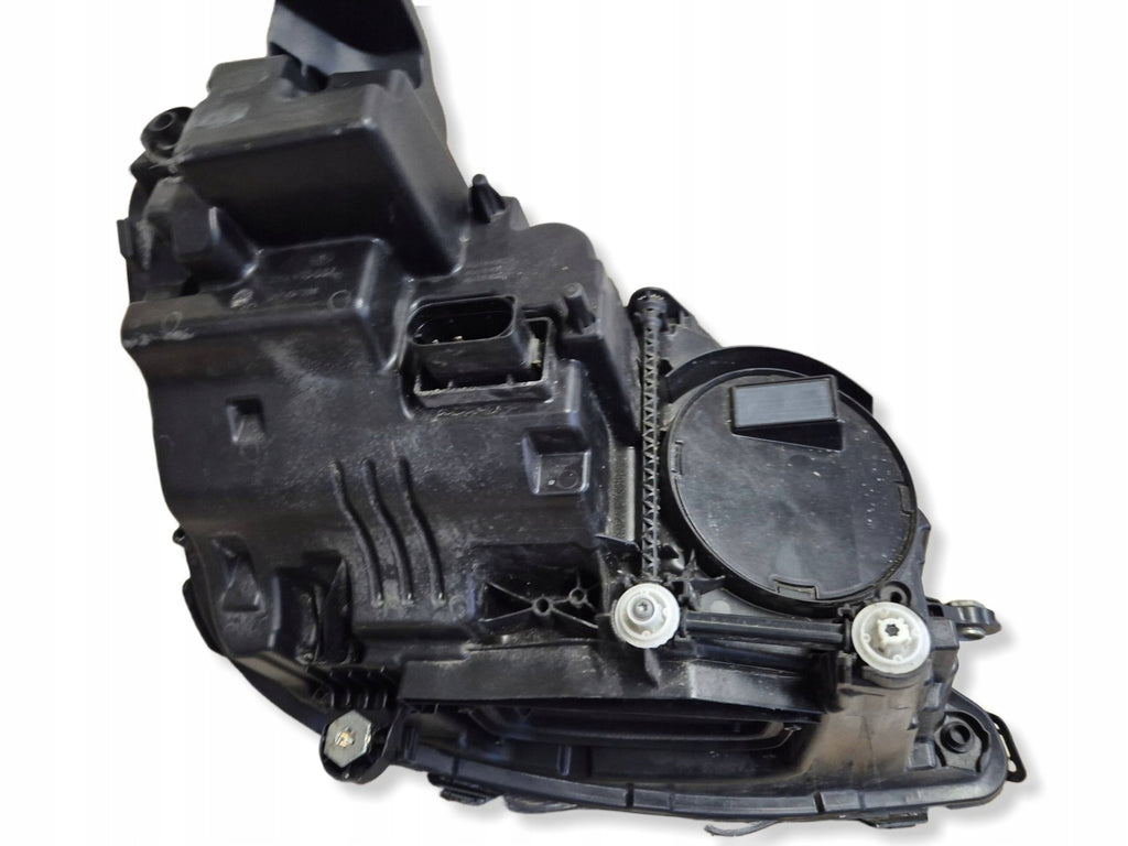 Frontscheinwerfer Mercedes-Benz W213 1904232341 Rechts Scheinwerfer Headlight SCH7816912029je