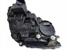 Laden Sie das Bild in den Galerie-Viewer, Frontscheinwerfer Mercedes-Benz W213 1904232341 Rechts Scheinwerfer Headlight SCH7816912029je