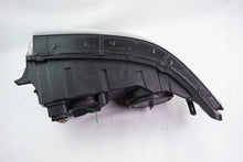 Load image into Gallery viewer, Frontscheinwerfer VW Crafter 2E1941005 9068200861 Links Scheinwerfer Headlight SCH4097219591bk