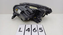 Laden Sie das Bild in den Galerie-Viewer, Frontscheinwerfer Mercedes-Benz W166 A1668207359 Xenon Rechts Headlight SCH8420776596cz