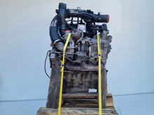 Load image into Gallery viewer, Motor Mercedes-Benz W245 M266980 2.0 193PS 142kW 171TKm 2005 Benzin Komplett