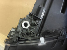 Laden Sie das Bild in den Galerie-Viewer, Frontscheinwerfer BMW X3 G01 G02 8739653-02 Full LED Links Headlight SCH1584755235wq