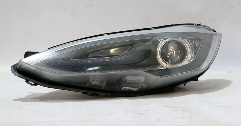 Frontscheinwerfer Tesla Model S 101222400C Ein Stück (Rechts oder Links)