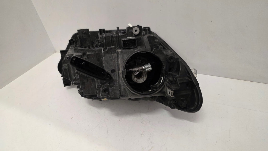 Frontscheinwerfer BMW 1 F21 F20 7229677-08 Links Scheinwerfer Headlight SCH8883441140ln