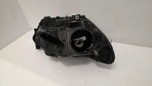 Laden Sie das Bild in den Galerie-Viewer, Frontscheinwerfer BMW 1 F21 F20 7229677-08 Links Scheinwerfer Headlight SCH8883441140ln