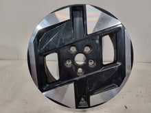 Load image into Gallery viewer, 1x Alufelge 17 Zoll 52910-EV100 Kia I Rim Wheel FEL3470241501bz
