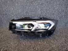 Laden Sie das Bild in den Galerie-Viewer, Frontscheinwerfer BMW G21 G20 9450795-04 Links Scheinwerfer Headlight