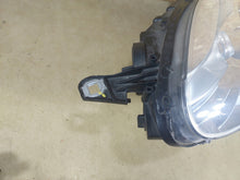 Load image into Gallery viewer, Frontscheinwerfer Opel Combo 520868560E Rechts Scheinwerfer Headlight